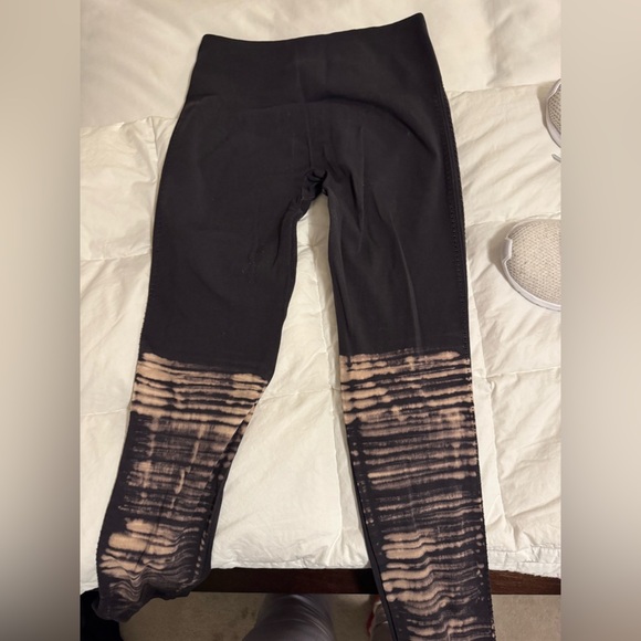 Free People Movement Barley There Leggings - Picture 2 of 4